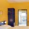 BednBudget Expo-Hostel Rooms