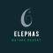 Elephas Nature Resort