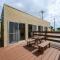 OKINAWA GREEN LODGE