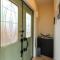 OKINAWA GREEN LODGE