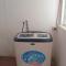 Cafe Nilaveli Holiday home