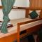Zzz Malang Hostel