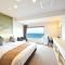 Odysis Suites Osaka Airport Hotel