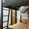 Zzz Malang Hostel