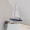 Boat Haven Studios