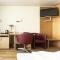 Hotel ISG Heidelberg Hotel ISG Heidelberg