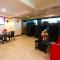 Hotel Sogo Banawe