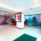 Hotel Sogo Banawe