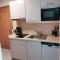 Appartement Fossa
