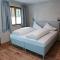 Appartement Fossa