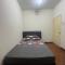 MGH Homestay Bangi Wonderland