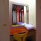 Hotel Sogo Banawe