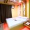 Hotel Sogo Banawe
