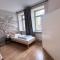 City Hostel