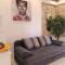 SPLENDID DELUXE Apartments Novalja