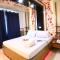 Hotel Sogo Banawe