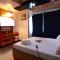 Hotel Sogo Banawe