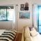 Boat Haven Studios