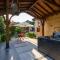 Casa MT - Boutique Villa