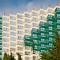 KAKTUS Hotel Benikaktus