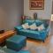 Beach Comber Cottage