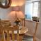 Beach Comber Cottage