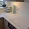 Beach Comber Cottage