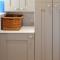 Beach Comber Cottage