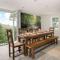 Waterfall Wood Cottage