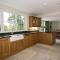 Waterfall Wood Cottage