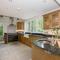 Waterfall Wood Cottage