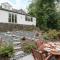 Waterfall Wood Cottage
