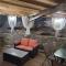 Guest House Emi