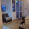 Guest House Emi