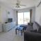 Villa Sunshine
