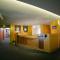 Hotel Ashburton