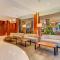 Palette Signature Hotel