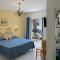 Hotel da Peppe