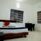 Athirappilly Ambady Resort