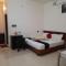 Athirappilly Ambady Resort