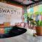 Hostel Swastik