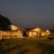 WOW STAYZ2 Pachmarhi Foothill Cottages WOW STAYZ2 Pachmarhi Foothill Cottages