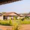 WOW STAYZ2 Pachmarhi Foothill Cottages WOW STAYZ2 Pachmarhi Foothill Cottages