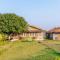 WOW STAYZ2 Pachmarhi Foothill Cottages WOW STAYZ2 Pachmarhi Foothill Cottages