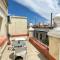 Apartamentos Mayor Centro