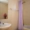 Apartamentos Nova Denia - Deniasol