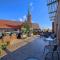 Mercure Wrocław Centrum