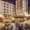 ibis Edinburgh Centre South Bridge – Royal Mile