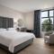 Premier Resort Cutty Sark