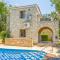 Villa Anna Argaka
